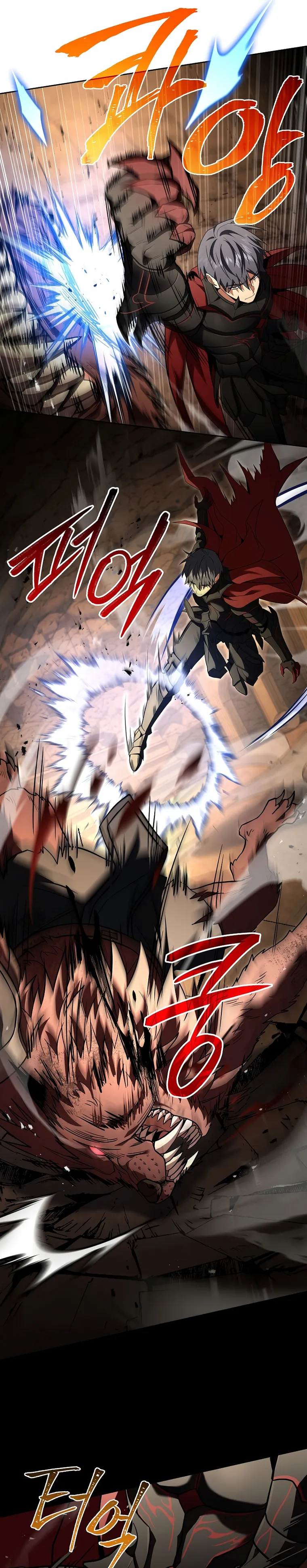 Page 28 of Chapter 81