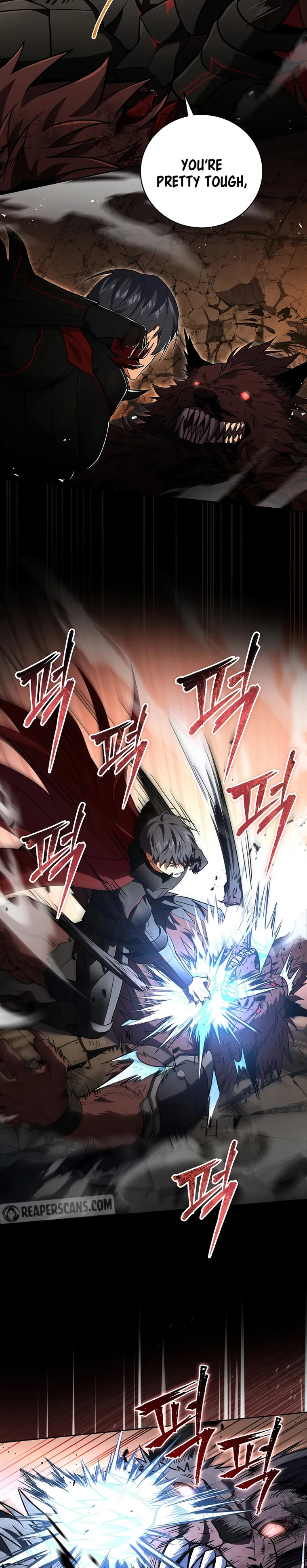 Page 29 of Chapter 81
