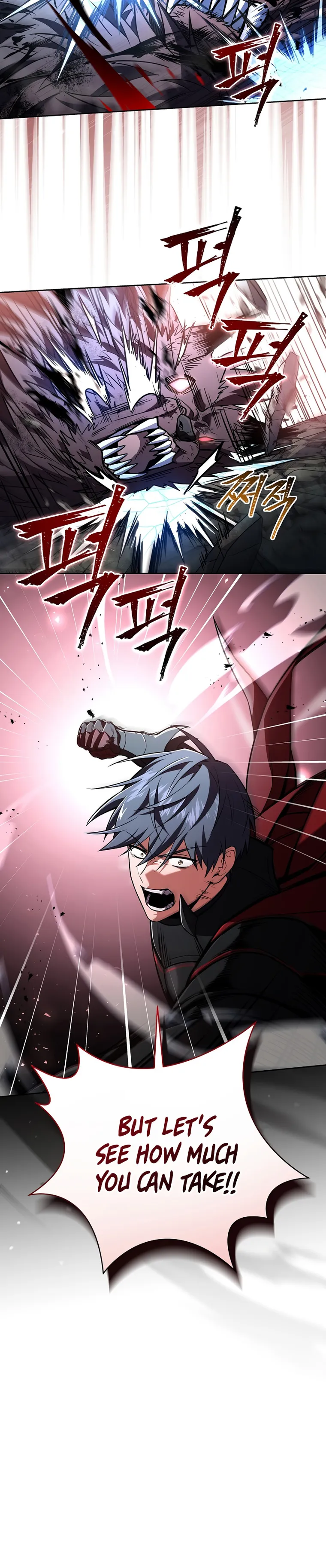Page 30 of Chapter 81