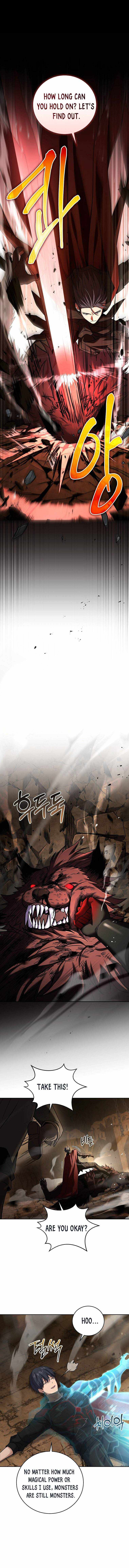 Page 1 of Chapter 82