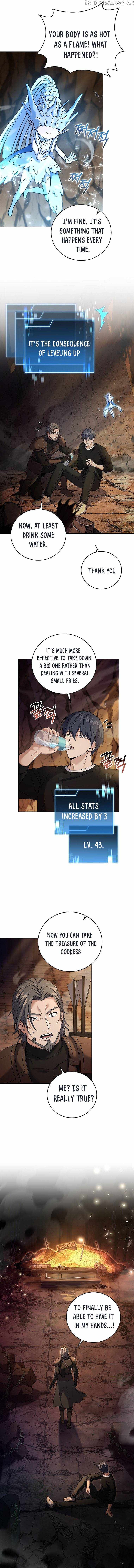 Page 2 of Chapter 82