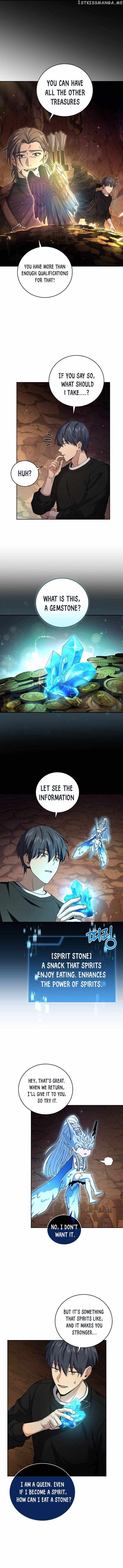 Page 3 of Chapter 82