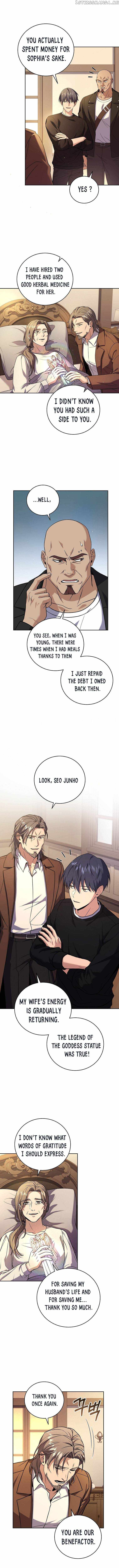 Page 5 of Chapter 82