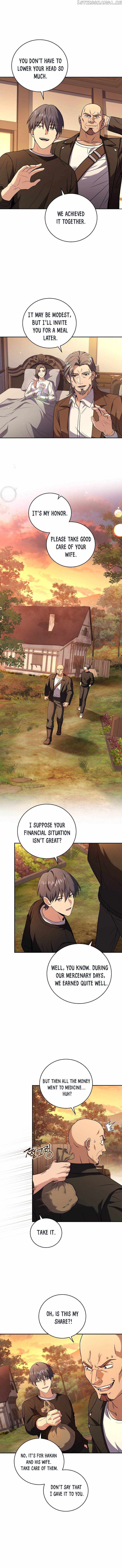 Page 6 of Chapter 82