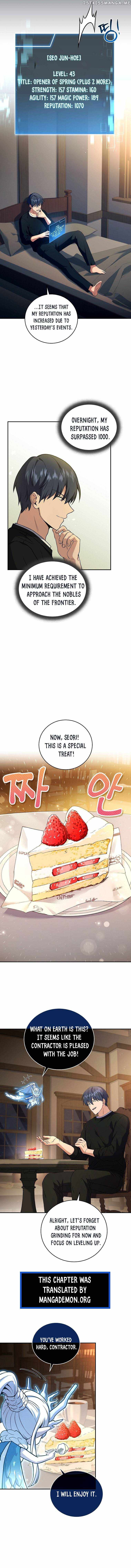 Page 8 of Chapter 82