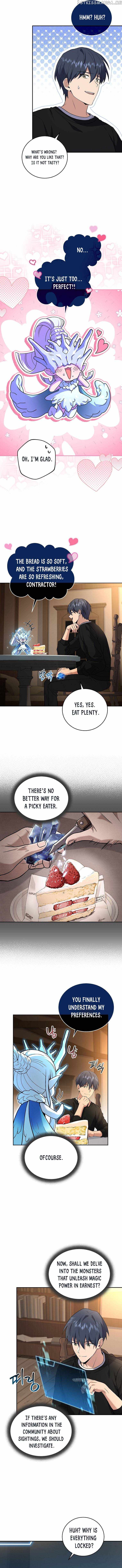 Page 9 of Chapter 82