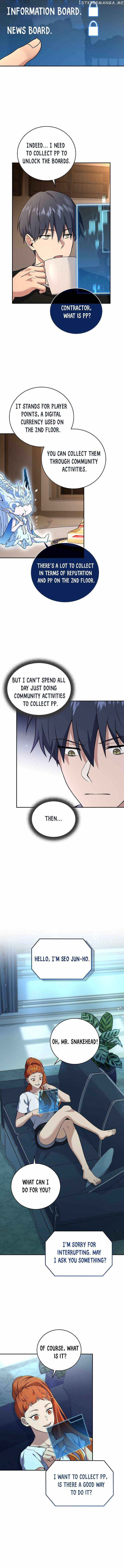 Page 10 of Chapter 82