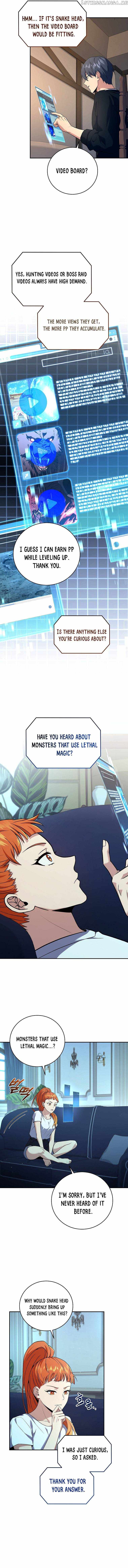 Page 11 of Chapter 82