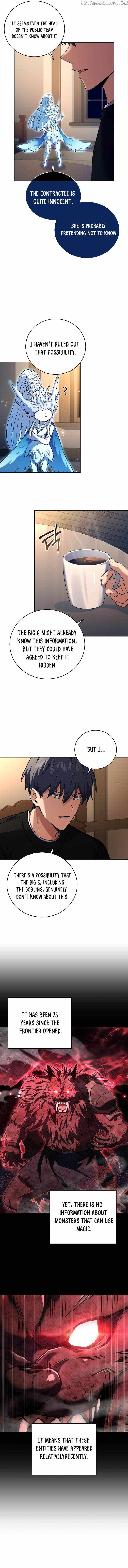 Page 12 of Chapter 82