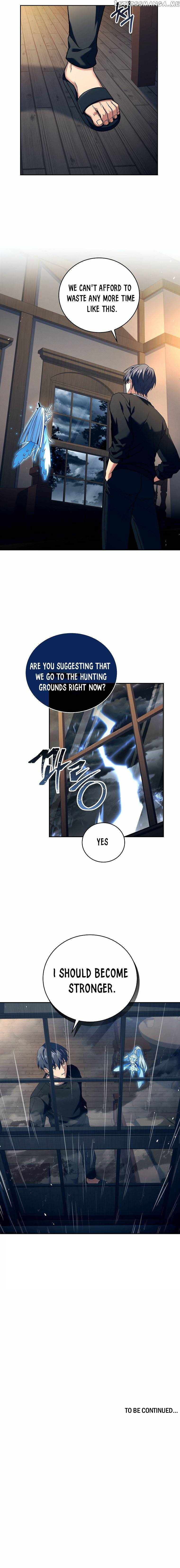 Page 13 of Chapter 82