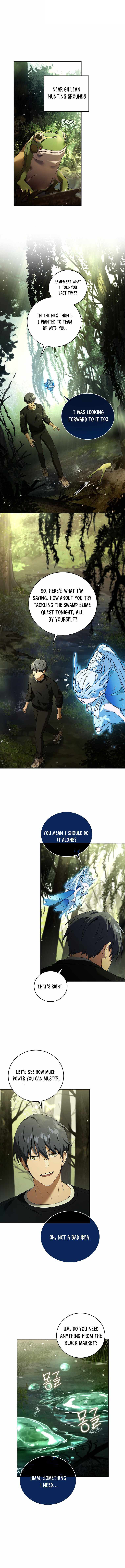 Page 1 of Chapter 83