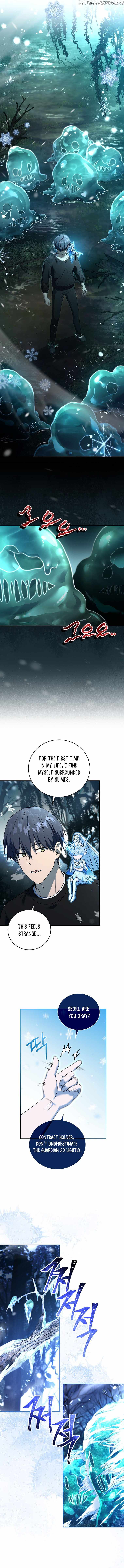 Page 3 of Chapter 83
