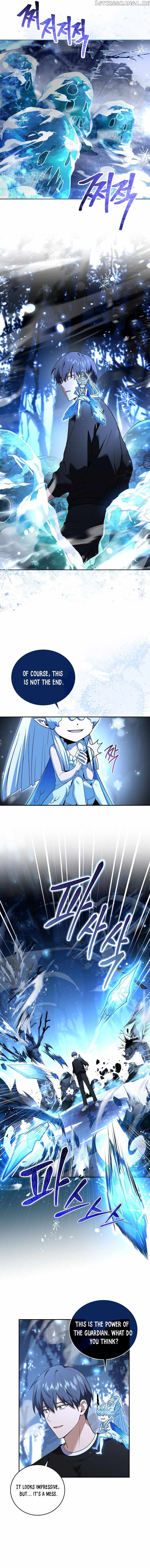 Page 4 of Chapter 83
