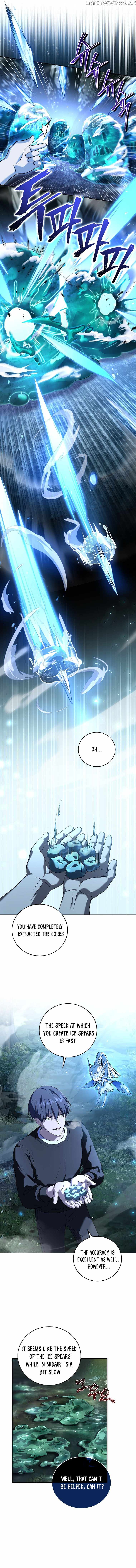 Page 6 of Chapter 83