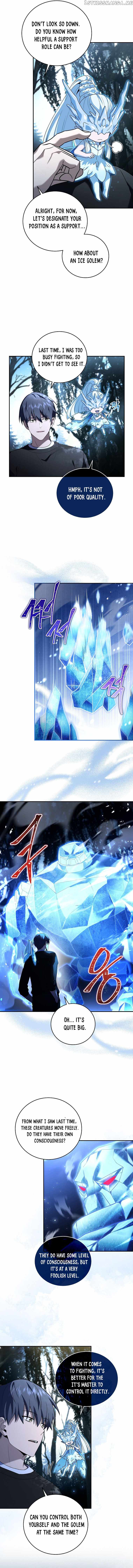 Page 7 of Chapter 83