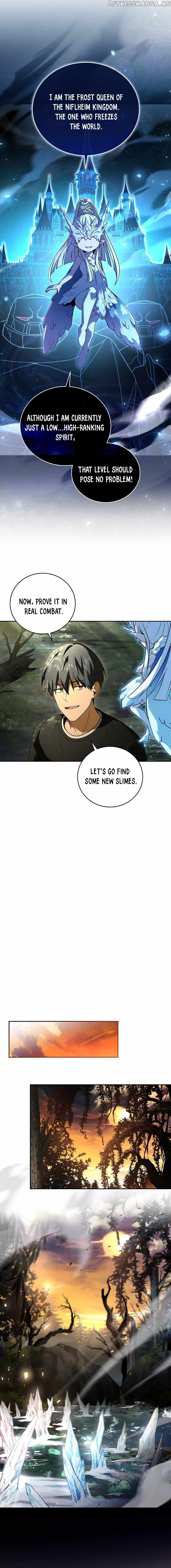 Page 8 of Chapter 83