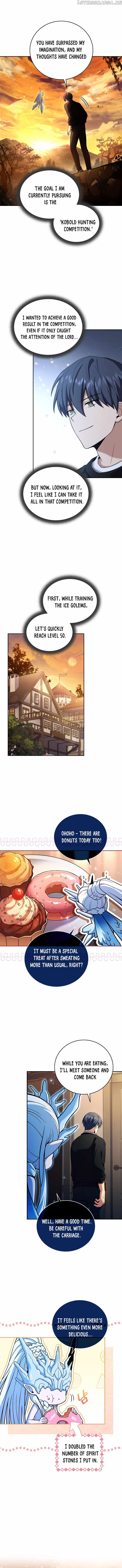 Page 10 of Chapter 83