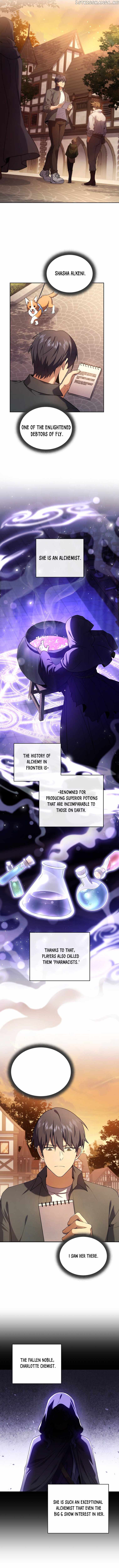 Page 11 of Chapter 83
