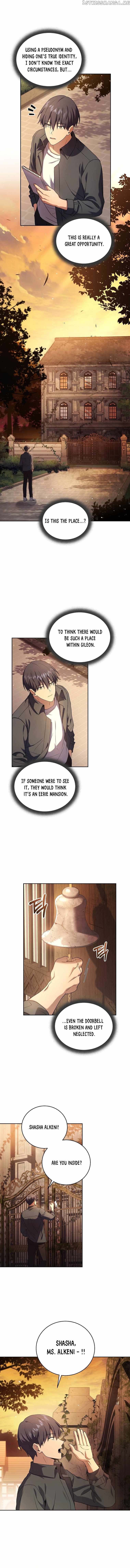 Page 12 of Chapter 83