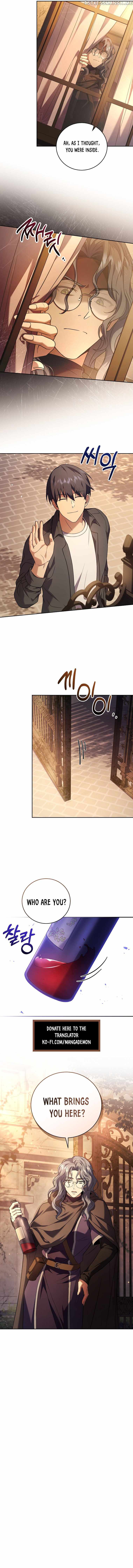 Page 13 of Chapter 83