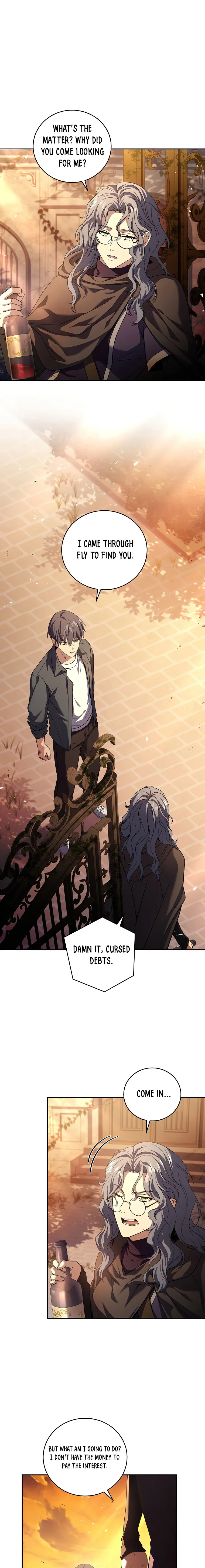 Page 1 of Chapter 84