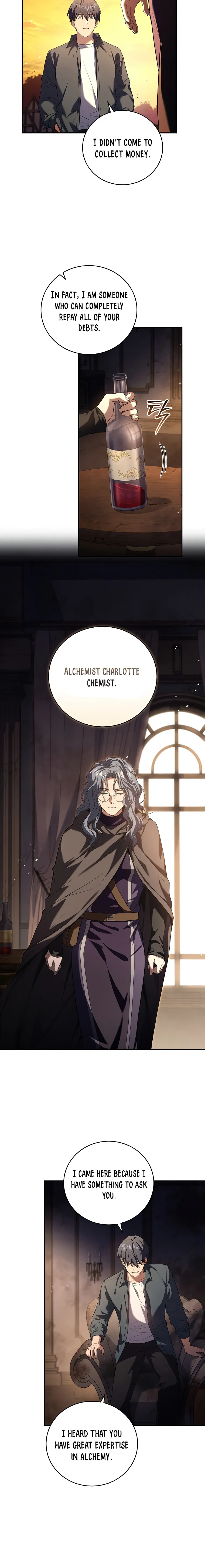 Page 2 of Chapter 84