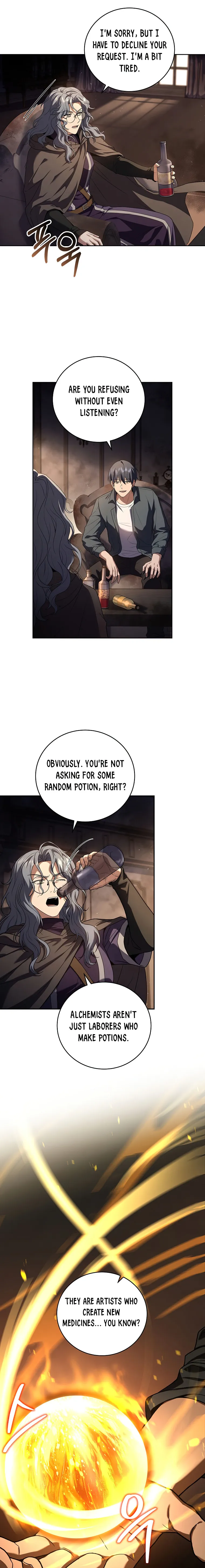 Page 3 of Chapter 84