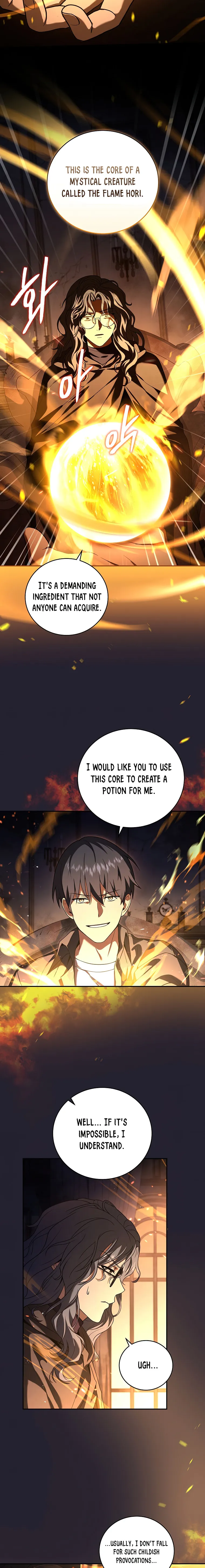 Page 4 of Chapter 84