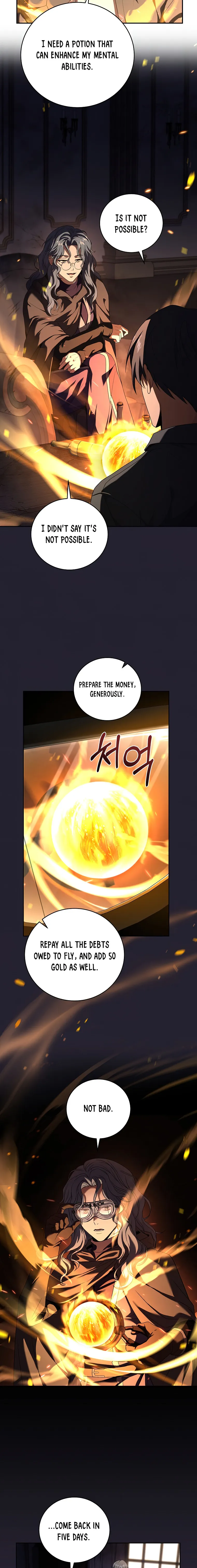 Page 6 of Chapter 84