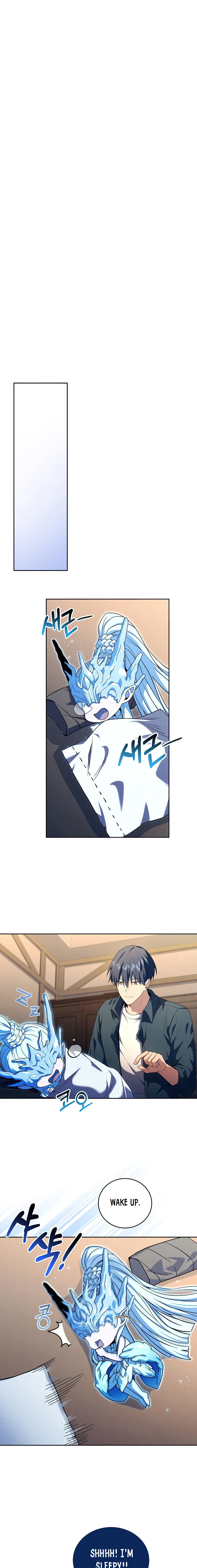 Page 8 of Chapter 84