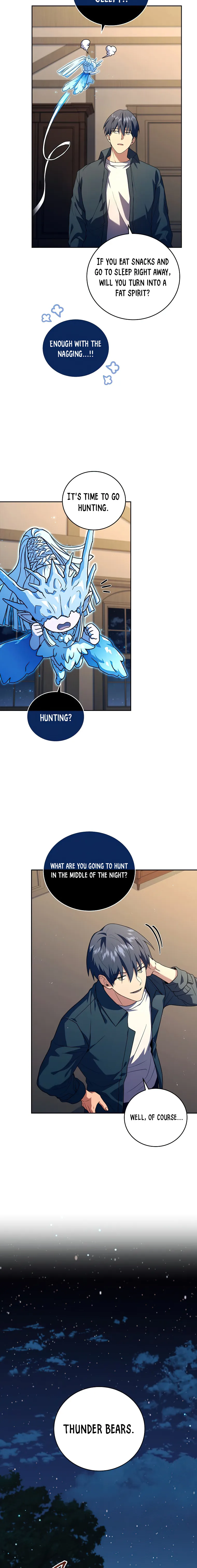 Page 9 of Chapter 84