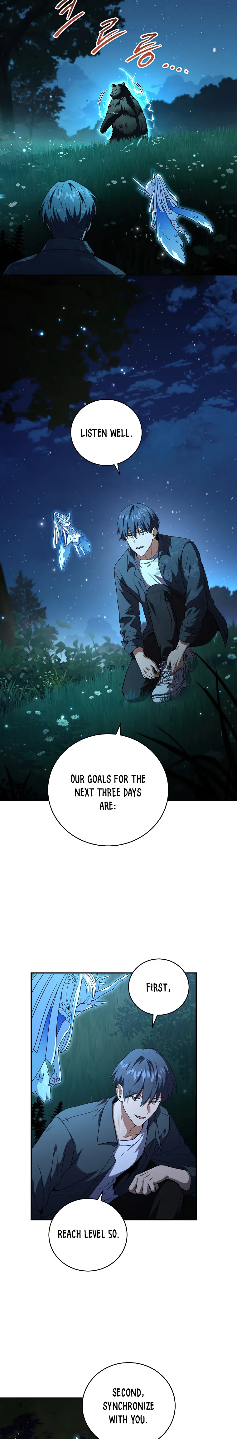 Page 10 of Chapter 84