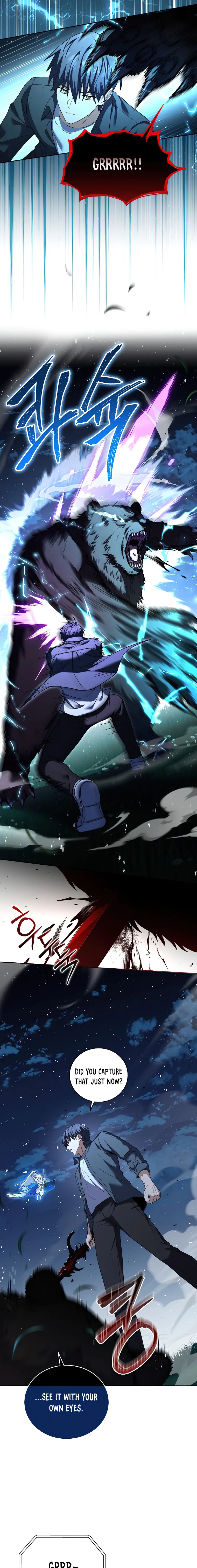 Page 12 of Chapter 84