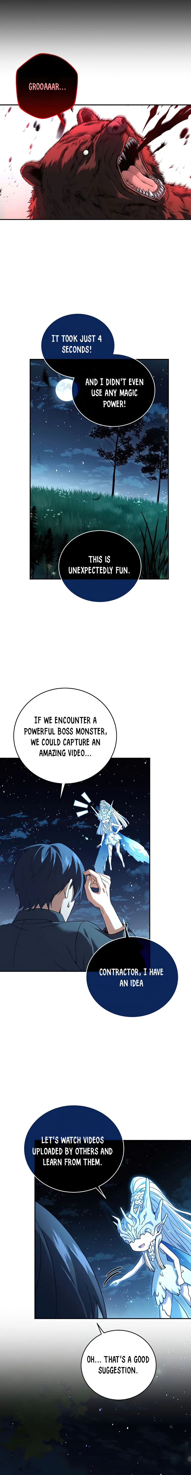 Page 18 of Chapter 84