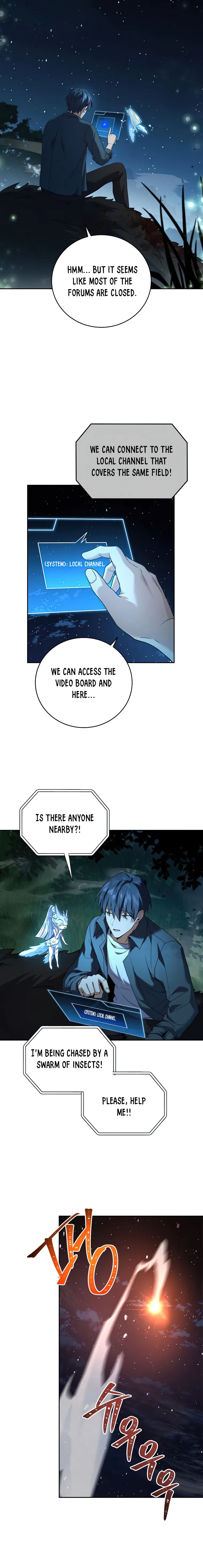 Page 19 of Chapter 84