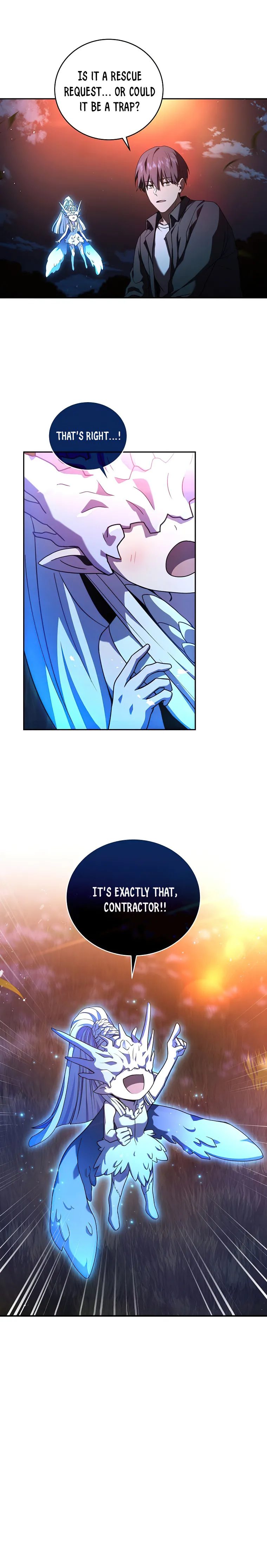 Page 20 of Chapter 84