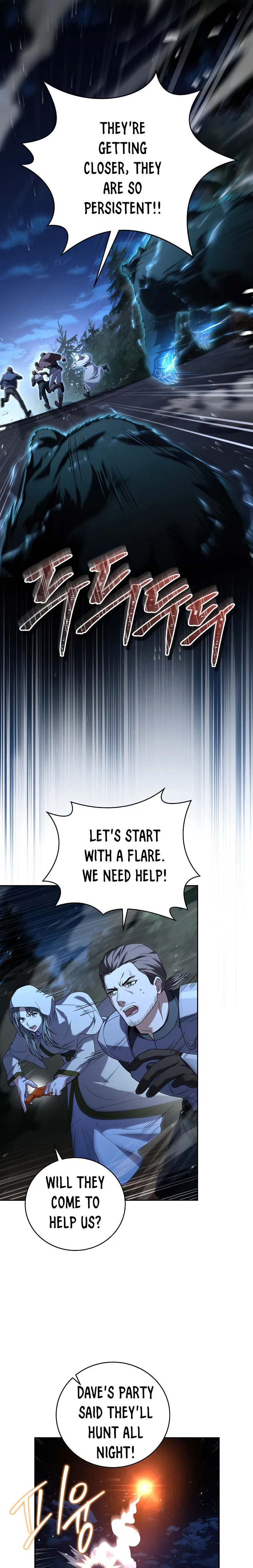 Page 2 of Chapter 85