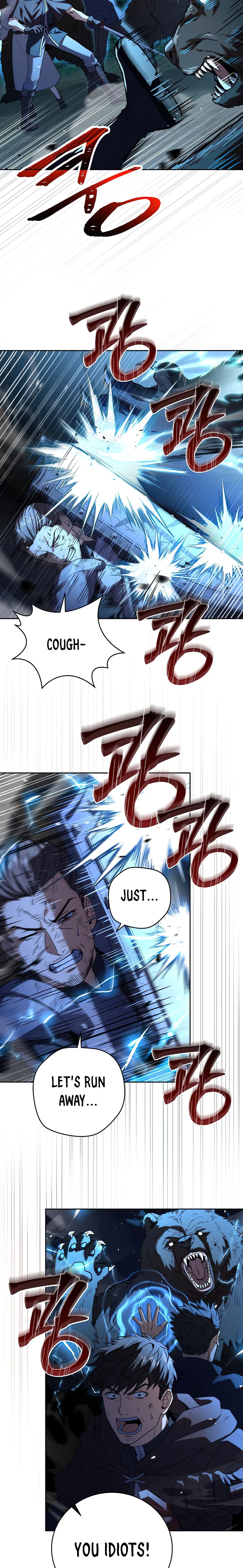 Page 11 of Chapter 85