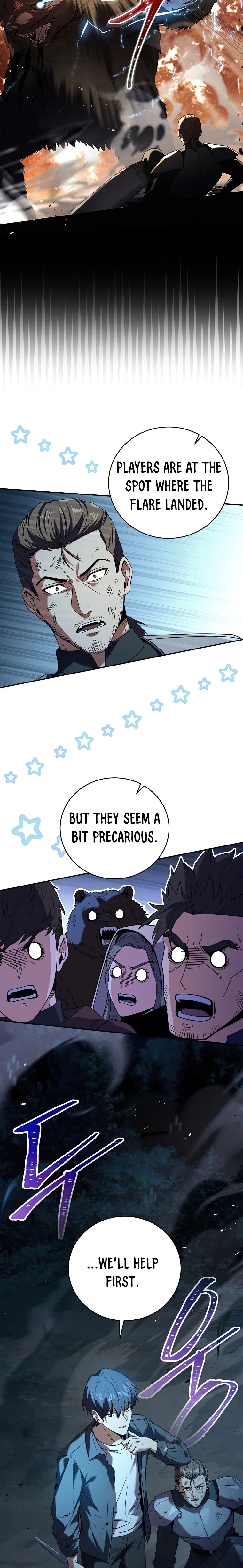 Page 13 of Chapter 85