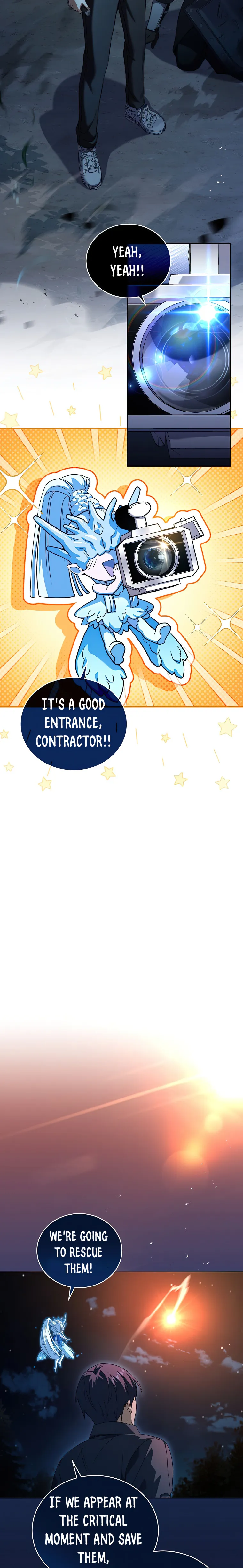 Page 14 of Chapter 85