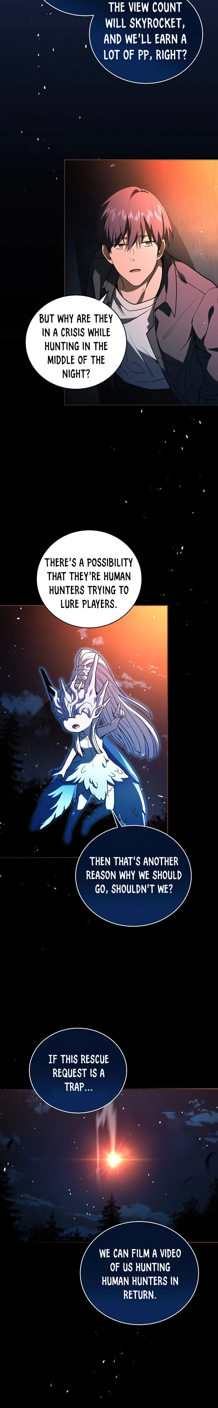 Page 15 of Chapter 85