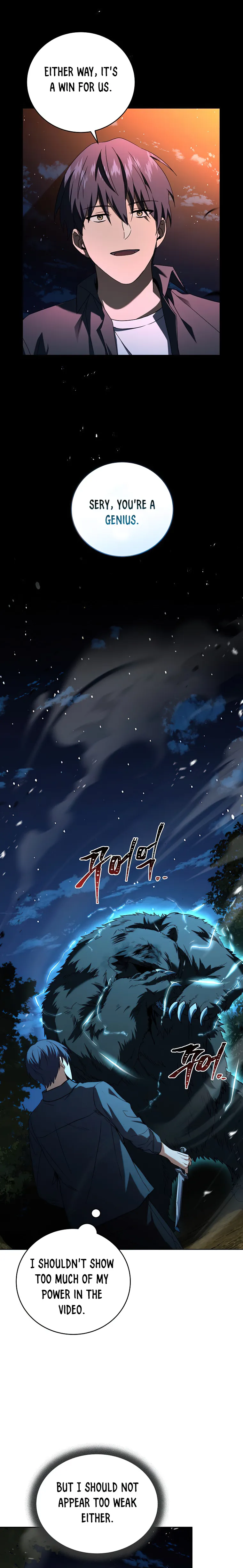Page 16 of Chapter 85
