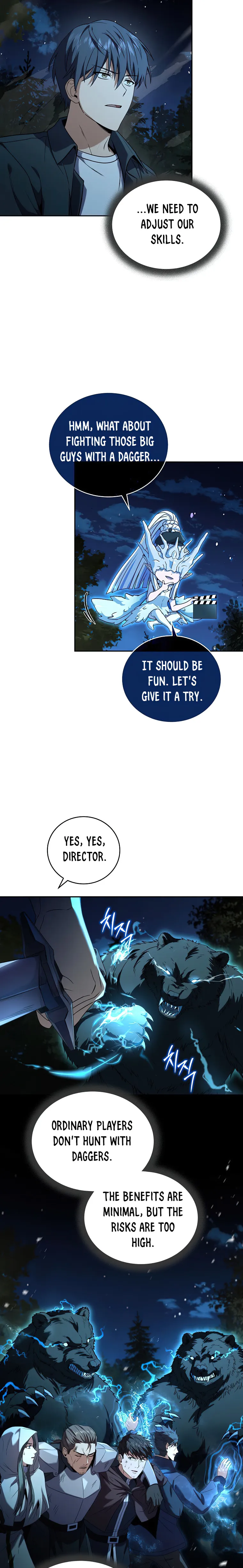 Page 17 of Chapter 85
