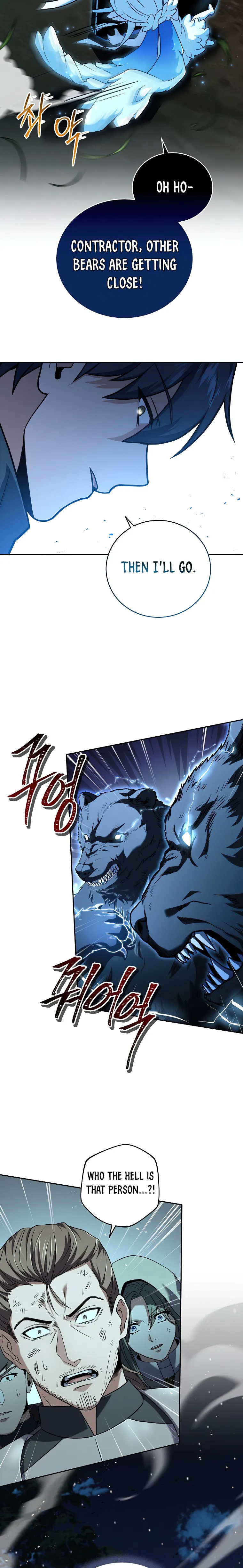 Page 20 of Chapter 85