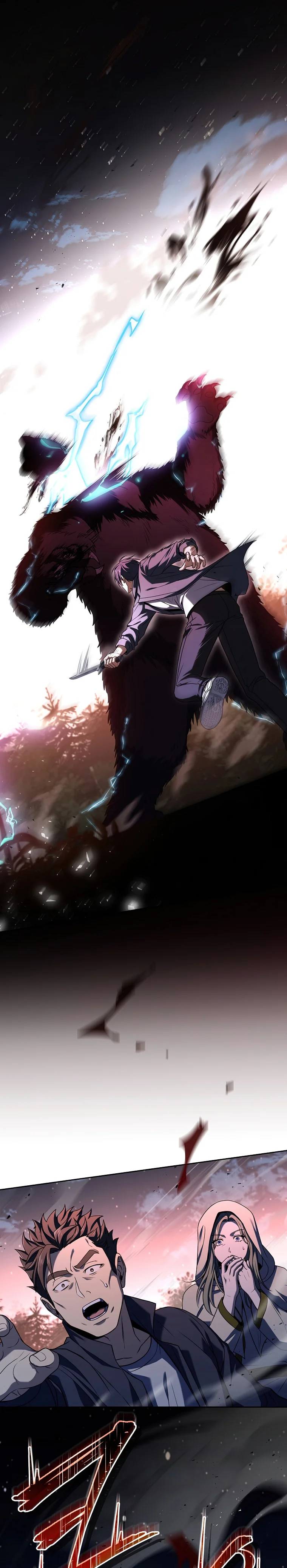 Page 1 of Chapter 86