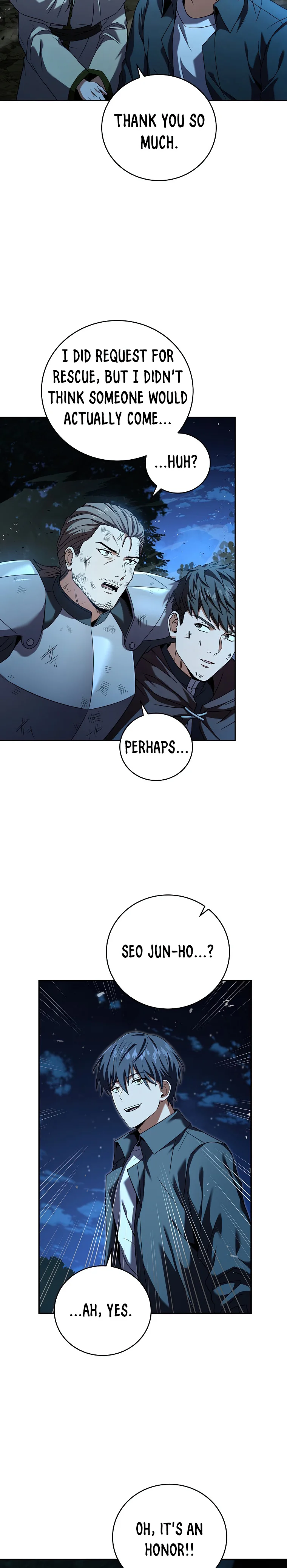 Page 3 of Chapter 86
