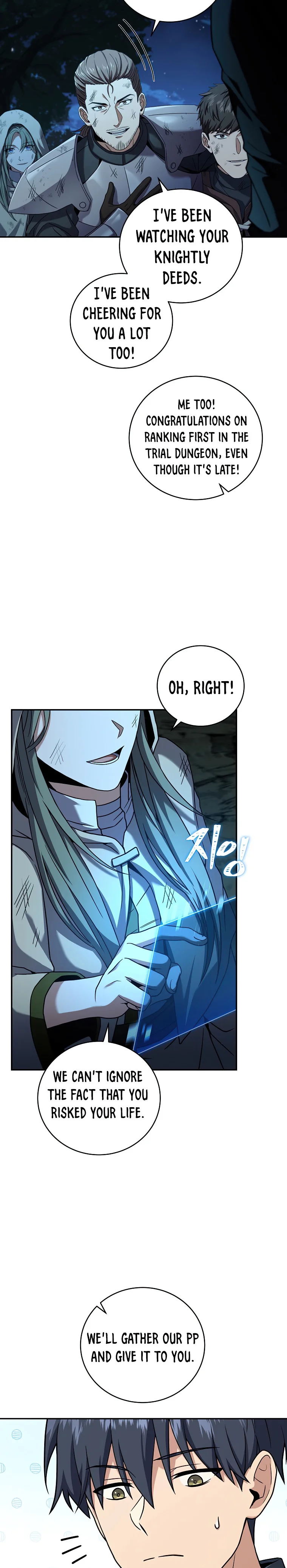 Page 4 of Chapter 86