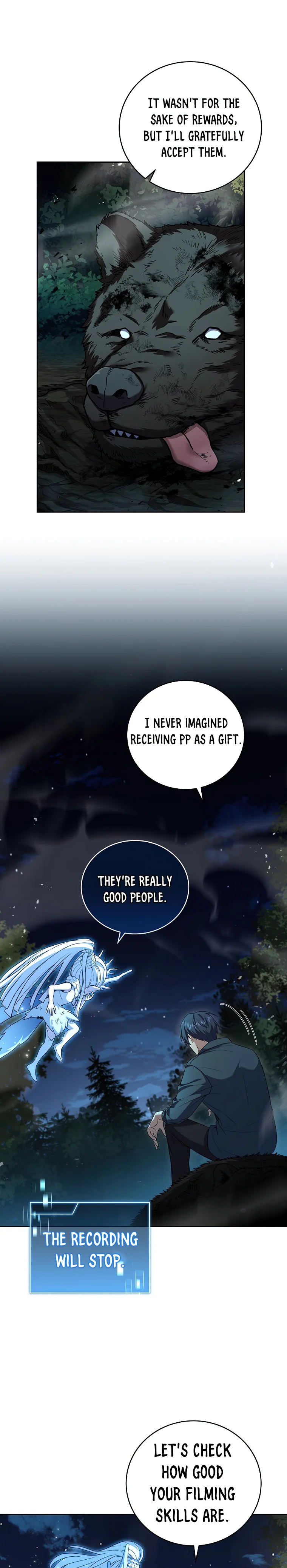 Page 6 of Chapter 86