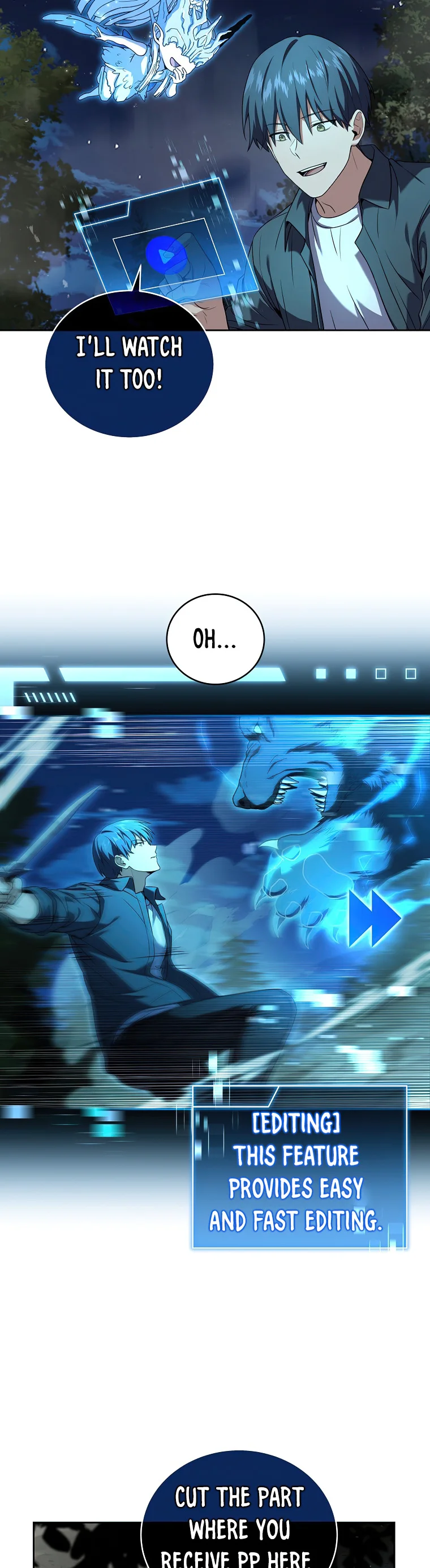 Page 7 of Chapter 86