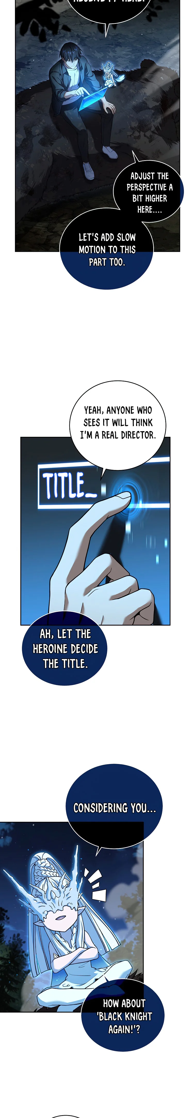 Page 8 of Chapter 86
